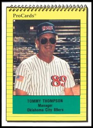 91PC 193 Tommy Thompson.jpg